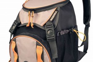 Best Walmart Backpack Cooler: Your Portable Chiller! Ultimate Backpack Traveler Guide: Tips, Destinations & Budget Hacks Best Walmart Backpack Cooler: Your Portable Chiller! | Ultimate Backpack Traveler Guide: Tips, Destinations & Budget Hacks