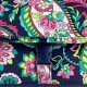 Vera Bradley Backpack & Lunch Box: Style On-the-Go | Ultimate Backpack Traveler Guide: Tips, Destinations & Budget Hacks