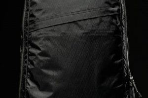 Xpac Backpack: Lightweight, Durable Pack for Backpackers Ultimate Backpack Traveler Guide: Tips, Destinations & Budget Hacks Xpac Backpack: Lightweight, Durable Pack for Backpackers | Ultimate Backpack Traveler Guide: Tips, Destinations & Budget Hacks
