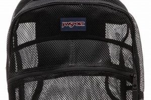 Best Mesh Black Backpack: Ultimate Guide & Reviews Ultimate Backpack Traveler Guide: Tips, Destinations & Budget Hacks Best Mesh Black Backpack: Ultimate Guide & Reviews | Ultimate Backpack Traveler Guide: Tips, Destinations & Budget Hacks