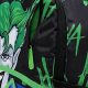 Buy The Joker Sprayground Backpack! Stylish Bags | Ultimate Backpack Traveler Guide: Tips, Destinations & Budget Hacks