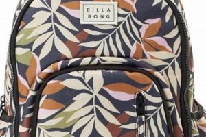 Best Bilabong Backpacks: Stylish Gear for Your Adventures! Ultimate Backpack Traveler Guide: Tips, Destinations & Budget Hacks Best Bilabong Backpacks: Stylish Gear for Your Adventures! | Ultimate Backpack Traveler Guide: Tips, Destinations & Budget Hacks