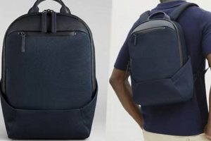Best Small Backpacks for Men: Style & Function Ultimate Backpack Traveler Guide: Tips, Destinations & Budget Hacks Best Small Backpacks for Men: Style & Function | Ultimate Backpack Traveler Guide: Tips, Destinations & Budget Hacks