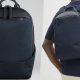 Best Small Backpacks for Men: Style & Function | Ultimate Backpack Traveler Guide: Tips, Destinations & Budget Hacks