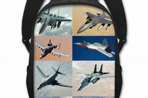 Fly High: Jet Backpack for Sale - Limited Stock! Ultimate Backpack Traveler Guide: Tips, Destinations & Budget Hacks Fly High: Jet Backpack for Sale - Limited Stock! | Ultimate Backpack Traveler Guide: Tips, Destinations & Budget Hacks