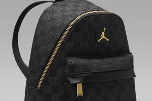 Small & Stylish: Jordan Monogram Mini Backpack - Shop Now! Ultimate Backpack Traveler Guide: Tips, Destinations & Budget Hacks Small & Stylish: Jordan Monogram Mini Backpack - Shop Now! | Ultimate Backpack Traveler Guide: Tips, Destinations & Budget Hacks