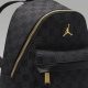 Small & Stylish: Jordan Monogram Mini Backpack - Shop Now! | Ultimate Backpack Traveler Guide: Tips, Destinations & Budget Hacks