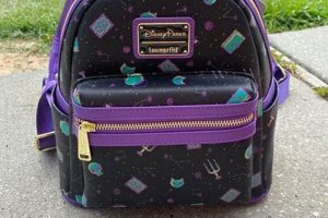 Best Loungefly Backpack Deals Online: Don't Miss Out! Ultimate Backpack Traveler Guide: Tips, Destinations & Budget Hacks Best Loungefly Backpack Deals Online: Don't Miss Out! | Ultimate Backpack Traveler Guide: Tips, Destinations & Budget Hacks