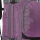 Best Mother Lode Jr Travel Backpack [Review] 2024 | Ultimate Backpack Traveler Guide: Tips, Destinations & Budget Hacks