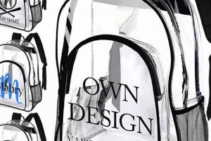 Shop Name Brand Clear Backpacks: Styles & Security Ultimate Backpack Traveler Guide: Tips, Destinations & Budget Hacks Shop Name Brand Clear Backpacks: Styles & Security | Ultimate Backpack Traveler Guide: Tips, Destinations & Budget Hacks