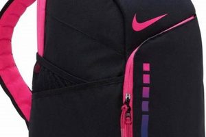 Best Nike Kay Yow Backpack: Style & Support Ultimate Backpack Traveler Guide: Tips, Destinations & Budget Hacks Best Nike Kay Yow Backpack: Style & Support | Ultimate Backpack Traveler Guide: Tips, Destinations & Budget Hacks
