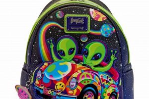 Blast From the Past: Iconic Lisa Frank Backpacks for Sale! Ultimate Backpack Traveler Guide: Tips, Destinations & Budget Hacks Blast From the Past: Iconic Lisa Frank Backpacks for Sale! | Ultimate Backpack Traveler Guide: Tips, Destinations & Budget Hacks