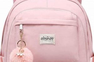 Best Abshoo Backpack: Gear Up, Pack Out! Ultimate Backpack Traveler Guide: Tips, Destinations & Budget Hacks Best Abshoo Backpack: Gear Up, Pack Out! | Ultimate Backpack Traveler Guide: Tips, Destinations & Budget Hacks