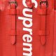 Backpacker's Guide: Louis Vuitton Supreme Backpack + Tips | Ultimate Backpack Traveler Guide: Tips, Destinations & Budget Hacks