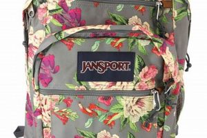 Best Women's Jansport Backpacks: Style & Durability Ultimate Backpack Traveler Guide: Tips, Destinations & Budget Hacks Best Women's Jansport Backpacks: Style & Durability | Ultimate Backpack Traveler Guide: Tips, Destinations & Budget Hacks
