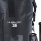 Ultimate Dry Bag Waterproof Backpack: Your Adventure Shield | Ultimate Backpack Traveler Guide: Tips, Destinations & Budget Hacks