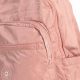 Best Pink Backpack [Gear]: Stylish & Durable! | Ultimate Backpack Traveler Guide: Tips, Destinations & Budget Hacks