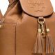 Shop Tory Burch Backpack Purse: Style & Function! | Ultimate Backpack Traveler Guide: Tips, Destinations & Budget Hacks