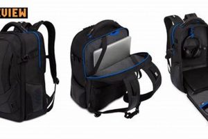 Top-Rated Best Gaming Laptop Backpacks for Pros! Ultimate Backpack Traveler Guide: Tips, Destinations & Budget Hacks Top-Rated Best Gaming Laptop Backpacks for Pros! | Ultimate Backpack Traveler Guide: Tips, Destinations & Budget Hacks