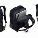 Top-Rated Best Gaming Laptop Backpacks for Pros! | Ultimate Backpack Traveler Guide: Tips, Destinations & Budget Hacks