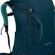 Osprey Kyte 46 Backpack Review: Is It the Best Pack for You? | Ultimate Backpack Traveler Guide: Tips, Destinations & Budget Hacks