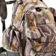 Best Camo Backpacks for Stealthy Backpackers: [Brand] | Ultimate Backpack Traveler Guide: Tips, Destinations & Budget Hacks