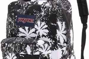 Shop Black & White JanSport Backpacks: Style & Durability Ultimate Backpack Traveler Guide: Tips, Destinations & Budget Hacks Shop Black & White JanSport Backpacks: Style & Durability | Ultimate Backpack Traveler Guide: Tips, Destinations & Budget Hacks