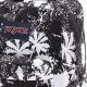 Shop Black & White JanSport Backpacks: Style & Durability | Ultimate Backpack Traveler Guide: Tips, Destinations & Budget Hacks
