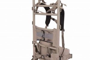 Best Hiking Backpack with Frame: Your Trail Companion Ultimate Backpack Traveler Guide: Tips, Destinations & Budget Hacks Best Hiking Backpack with Frame: Your Trail Companion | Ultimate Backpack Traveler Guide: Tips, Destinations & Budget Hacks