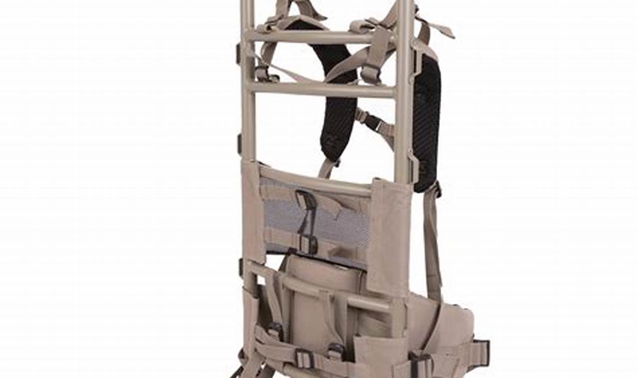 Best Hiking Backpack with Frame: Your Trail Companion Ultimate Backpack Traveler Guide: Tips, Destinations & Budget Hacks Best Hiking Backpack with Frame: Your Trail Companion | Ultimate Backpack Traveler Guide: Tips, Destinations & Budget Hacks