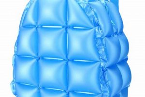 The Backpacker's Inflatable Backpack: Float & Pack! Ultimate Backpack Traveler Guide: Tips, Destinations & Budget Hacks The Backpacker's Inflatable Backpack: Float & Pack! | Ultimate Backpack Traveler Guide: Tips, Destinations & Budget Hacks