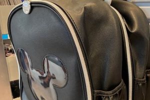 Best Disney Pin Trading Backpack Guide + Tips Ultimate Backpack Traveler Guide: Tips, Destinations & Budget Hacks Best Disney Pin Trading Backpack Guide + Tips | Ultimate Backpack Traveler Guide: Tips, Destinations & Budget Hacks