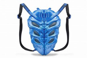 Blue Beetle Backpack: Carry Your Fandom in Style! Ultimate Backpack Traveler Guide: Tips, Destinations & Budget Hacks Blue Beetle Backpack: Carry Your Fandom in Style! | Ultimate Backpack Traveler Guide: Tips, Destinations & Budget Hacks