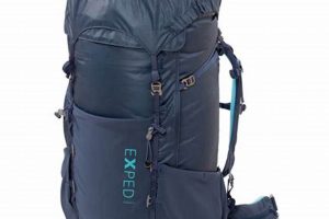 Best Exped Backpack: Your Gear, Your Adventure! Ultimate Backpack Traveler Guide: Tips, Destinations & Budget Hacks Best Exped Backpack: Your Gear, Your Adventure! | Ultimate Backpack Traveler Guide: Tips, Destinations & Budget Hacks
