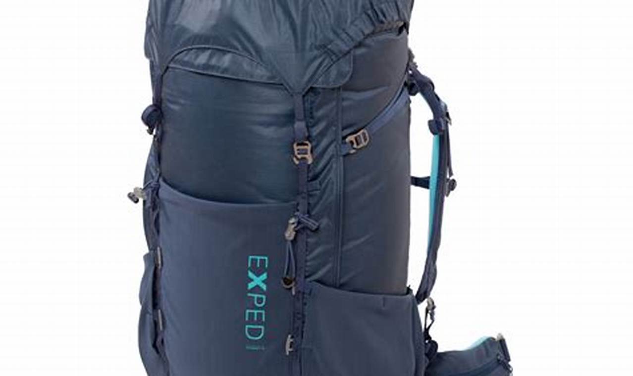 Best Exped Backpack: Your Gear, Your Adventure! Ultimate Backpack Traveler Guide: Tips, Destinations & Budget Hacks Best Exped Backpack: Your Gear, Your Adventure! | Ultimate Backpack Traveler Guide: Tips, Destinations & Budget Hacks