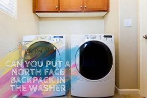 North Face: Can You Put a Backpack in the Washer? Guide Ultimate Backpack Traveler Guide: Tips, Destinations & Budget Hacks North Face: Can You Put a Backpack in the Washer? Guide | Ultimate Backpack Traveler Guide: Tips, Destinations & Budget Hacks