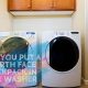 North Face: Can You Put a Backpack in the Washer? Guide | Ultimate Backpack Traveler Guide: Tips, Destinations & Budget Hacks
