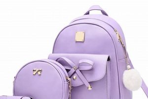 Chic Purple Backpack Purse: Style & Function! Ultimate Backpack Traveler Guide: Tips, Destinations & Budget Hacks Chic Purple Backpack Purse: Style & Function! | Ultimate Backpack Traveler Guide: Tips, Destinations & Budget Hacks