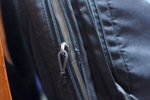 DIY Backpack Zipper Replacement: Easy Fixes for Backpackers Ultimate Backpack Traveler Guide: Tips, Destinations & Budget Hacks DIY Backpack Zipper Replacement: Easy Fixes for Backpackers | Ultimate Backpack Traveler Guide: Tips, Destinations & Budget Hacks