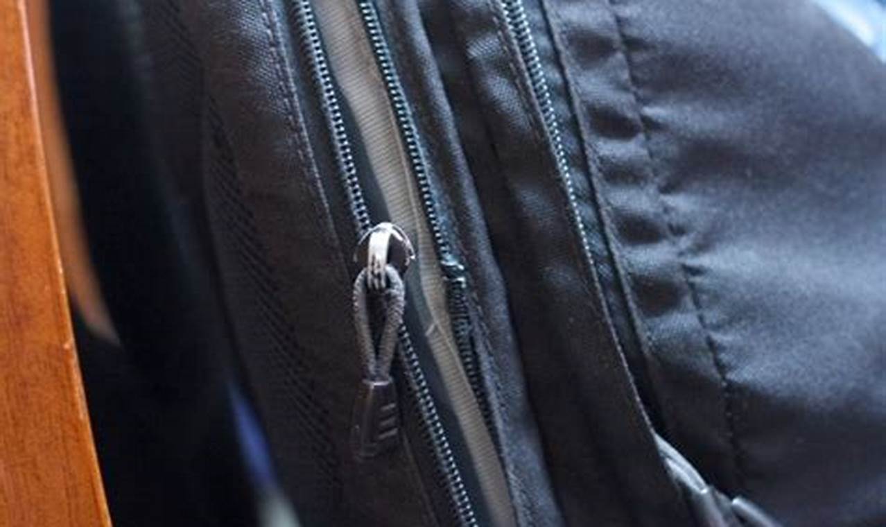 DIY Backpack Zipper Replacement: Easy Fixes for Backpackers Ultimate Backpack Traveler Guide: Tips, Destinations & Budget Hacks DIY Backpack Zipper Replacement: Easy Fixes for Backpackers | Ultimate Backpack Traveler Guide: Tips, Destinations & Budget Hacks