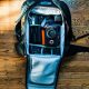 Top Best Backpack for Camera and Travel: Guide | Ultimate Backpack Traveler Guide: Tips, Destinations & Budget Hacks