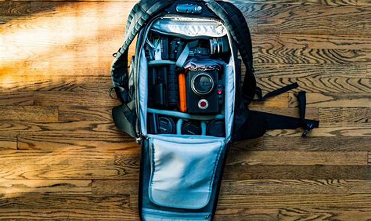 Top Best Backpack for Camera and Travel: Guide Ultimate Backpack Traveler Guide: Tips, Destinations & Budget Hacks Top Best Backpack for Camera and Travel: Guide | Ultimate Backpack Traveler Guide: Tips, Destinations & Budget Hacks