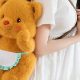 Best Stuffed Bear Backpacks: Cuteness on Your Back! | Ultimate Backpack Traveler Guide: Tips, Destinations & Budget Hacks