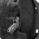 Best Concealed Carry in a Backpack: Safety Tips & Gear | Ultimate Backpack Traveler Guide: Tips, Destinations & Budget Hacks