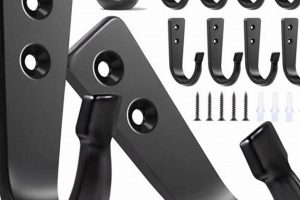 Backpack Organization: Best Wall Hooks for Backpacks & More! Ultimate Backpack Traveler Guide: Tips, Destinations & Budget Hacks Backpack Organization: Best Wall Hooks for Backpacks & More! | Ultimate Backpack Traveler Guide: Tips, Destinations & Budget Hacks