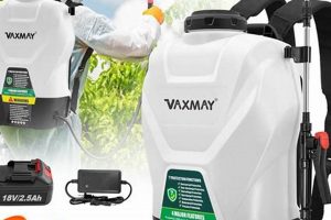 Best Weed Spraying Backpack for Targeted Weed Control Ultimate Backpack Traveler Guide: Tips, Destinations & Budget Hacks Best Weed Spraying Backpack for Targeted Weed Control | Ultimate Backpack Traveler Guide: Tips, Destinations & Budget Hacks