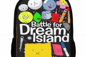 Ultimate BFDI Backpack Guide: Styles & More! Ultimate Backpack Traveler Guide: Tips, Destinations & Budget Hacks Ultimate BFDI Backpack Guide: Styles & More! | Ultimate Backpack Traveler Guide: Tips, Destinations & Budget Hacks