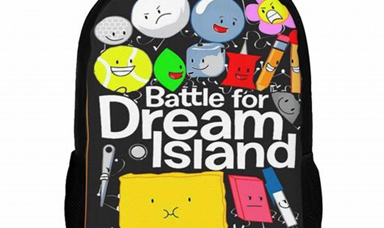 Ultimate BFDI Backpack Guide: Styles & More! Ultimate Backpack Traveler Guide: Tips, Destinations & Budget Hacks Ultimate BFDI Backpack Guide: Styles & More! | Ultimate Backpack Traveler Guide: Tips, Destinations & Budget Hacks