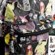 Jack's Back! Nightmare Before Christmas Backpack for You | Ultimate Backpack Traveler Guide: Tips, Destinations & Budget Hacks
