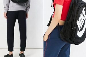 Nike's Hayward Futura Backpack: Durable & Stylish Ultimate Backpack Traveler Guide: Tips, Destinations & Budget Hacks Nike's Hayward Futura Backpack: Durable & Stylish | Ultimate Backpack Traveler Guide: Tips, Destinations & Budget Hacks